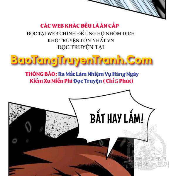 tôi là lính mới chapter 85 144