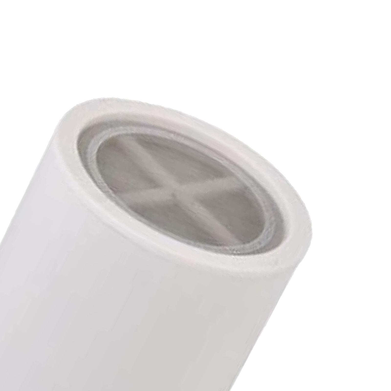 Universal Shower Water Filter Chlorine Remover Hard Water Softener