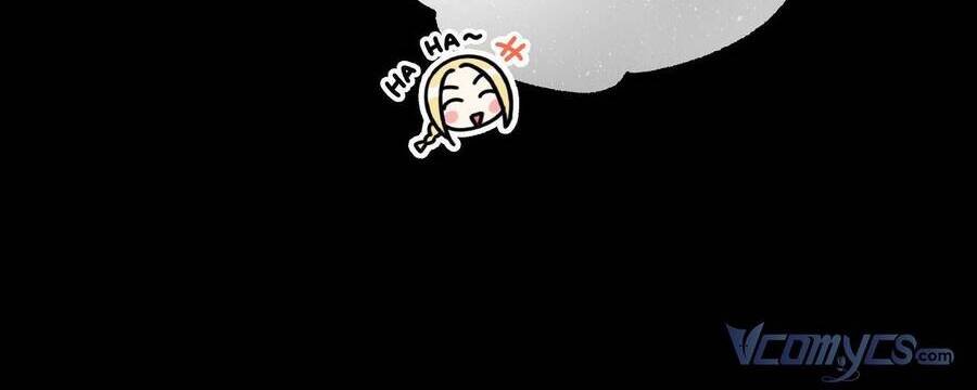 lời nói dối vĩnh cửu của người chapter 27 16