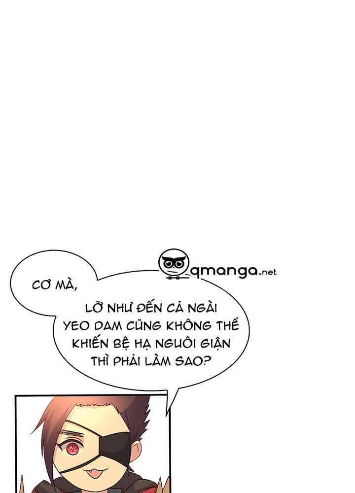 tái sinh manga chapter 17 46