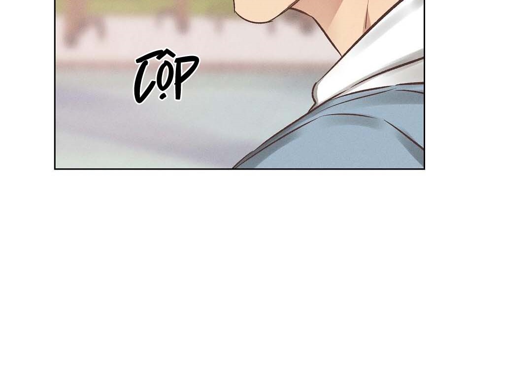 đại úy lãng mạn thân yêu của tôi chapter 24 59