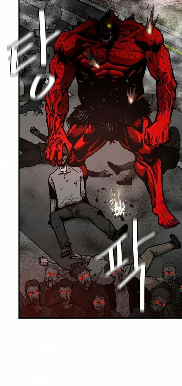 return survival chapter 58 47