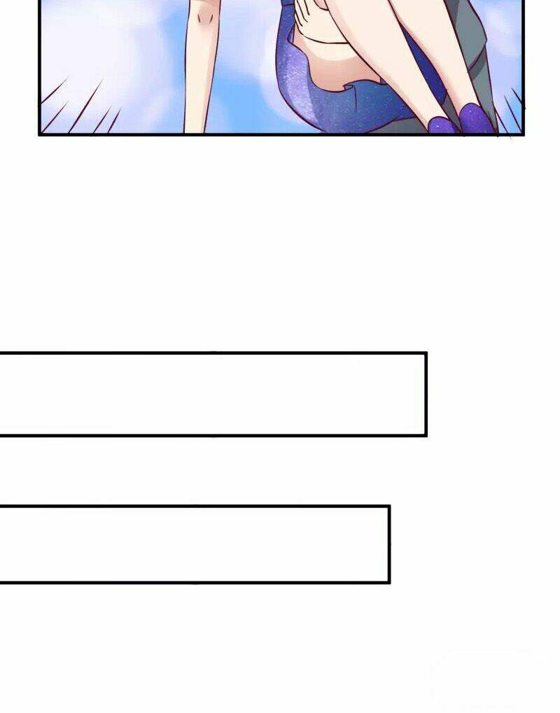 thời gian đều biết chapter 50 33