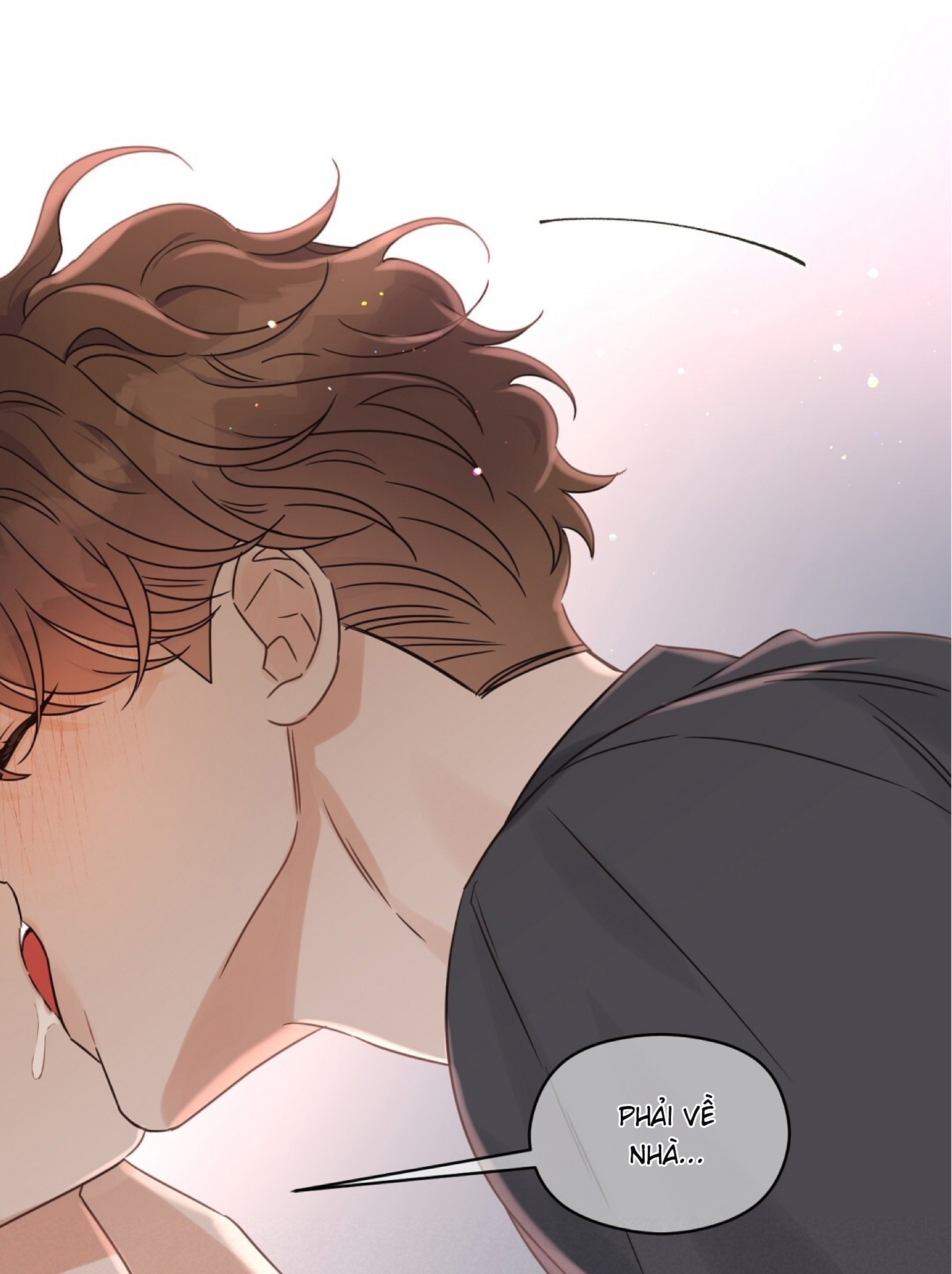 phức cảm tự ti của omega chapter 39 65