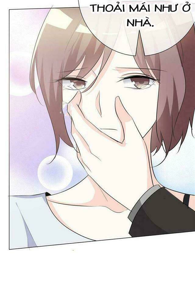 ái người tình xuất vu lam chapter 61 12