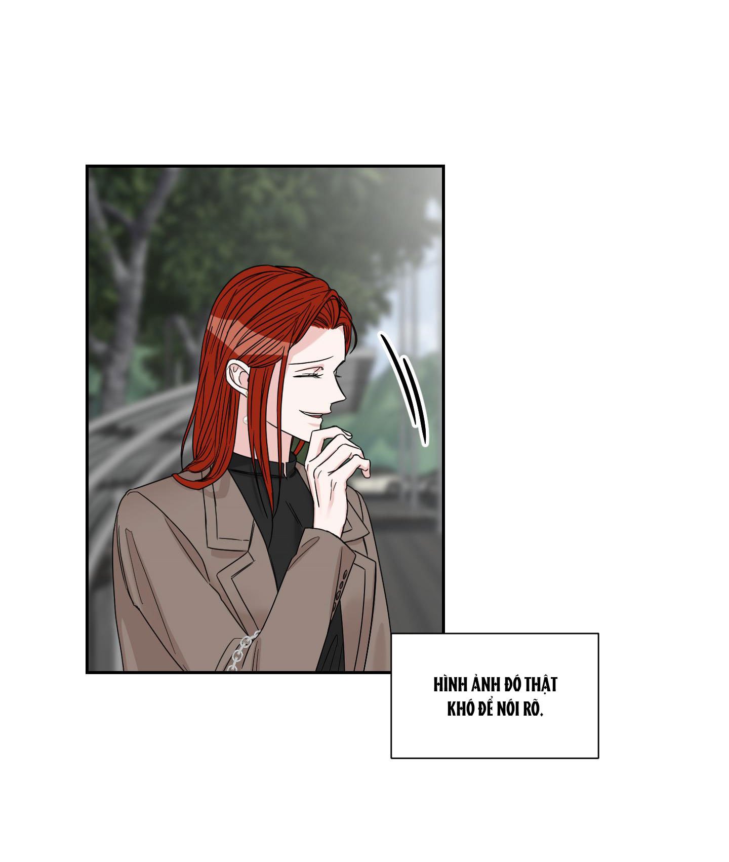 điểm dừng chân cuối cùng chapter 15 14