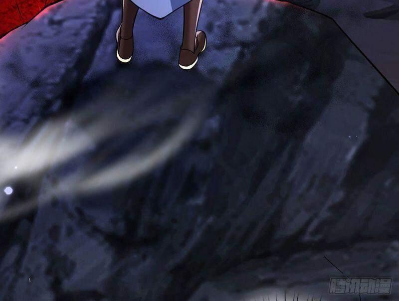 Ta Trở Về Từ Thế Giới Tu Tiên chapter 63 34