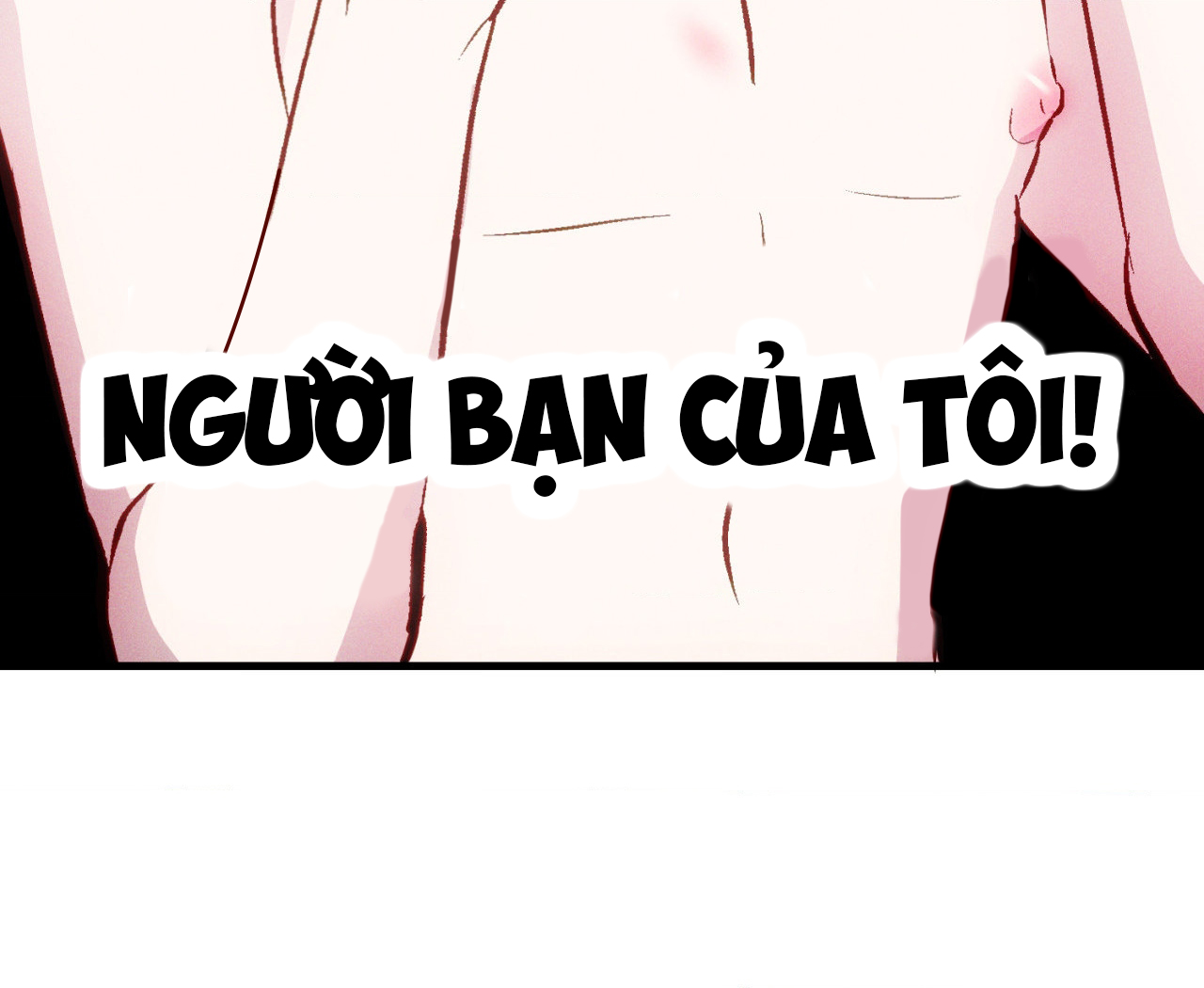 cái đồ ngốc nghếch này chapter 2 52