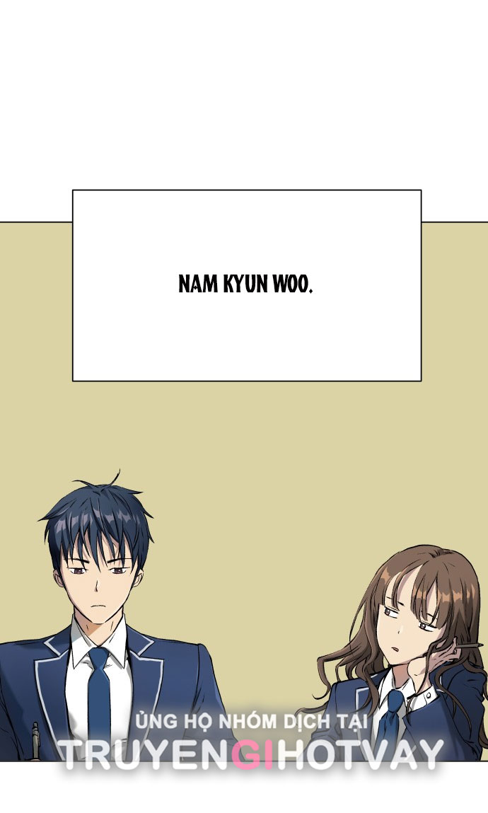 oh dangun chapter 2.1 58