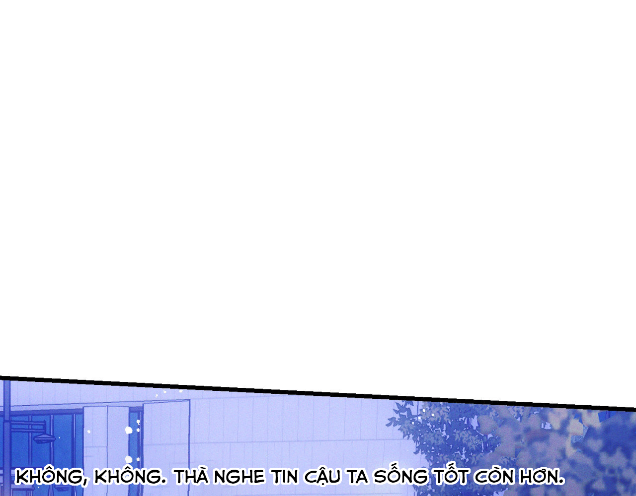 cái đồ ngốc nghếch này chapter 11 53