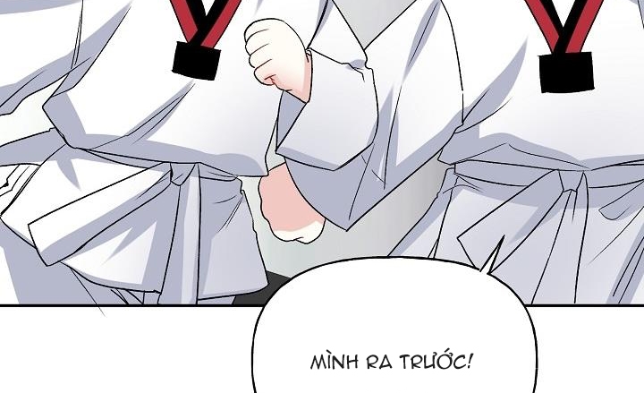 xác suất tình yêu chapter 46 175