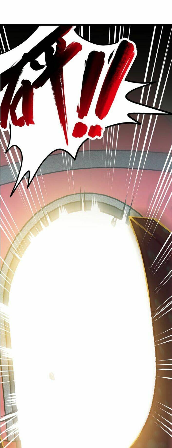 thánh võ tinh thần chapter 3.2 16