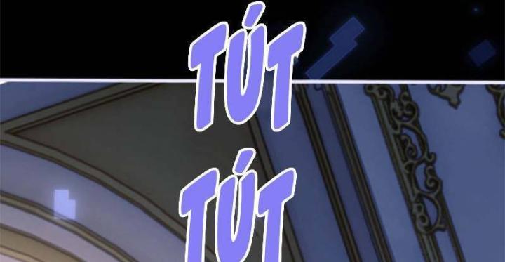 vị chỉ huy lạnh lùng khóc trong vòng tay tôi chapter 54 31