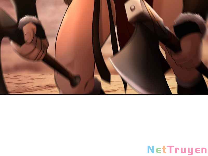 nhiệm vụ chiến binh chapter 2 79