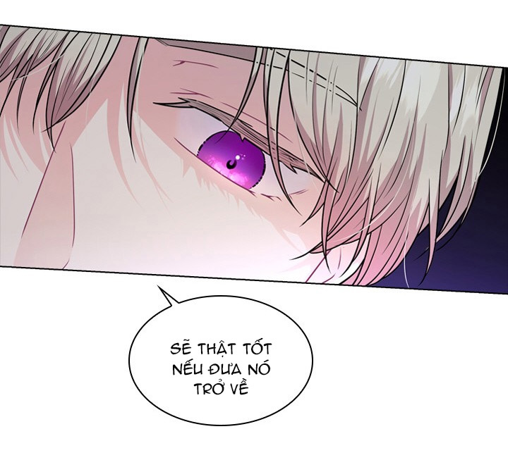 cha đứa bé là ai? chapter 5 54