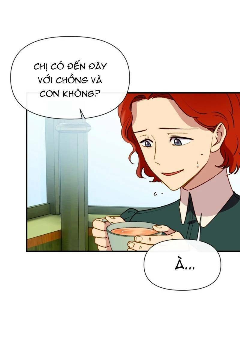 khế ước của nữ công tước quái vật chapter 53 56