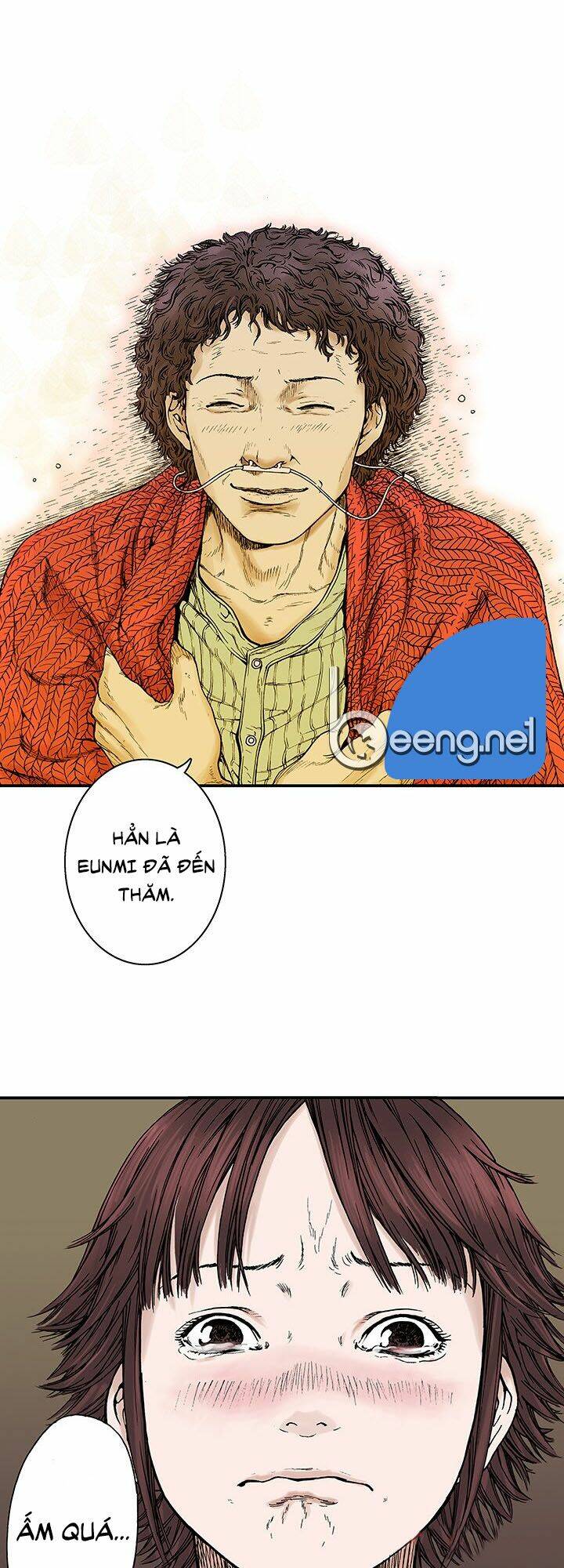 kang gito chapter 7 1