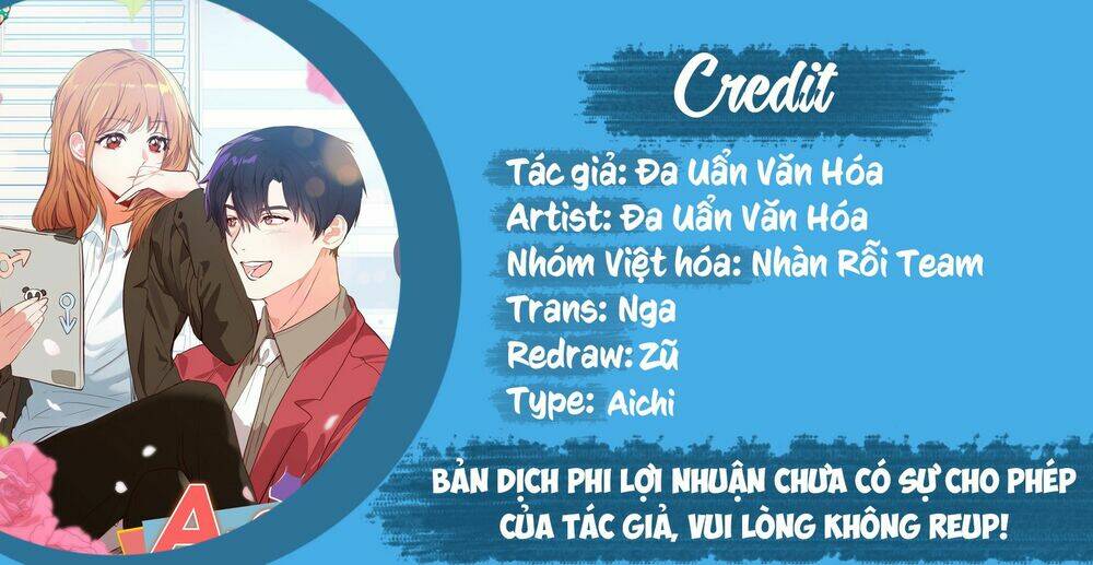 acup tiên sinh chapter 43 2