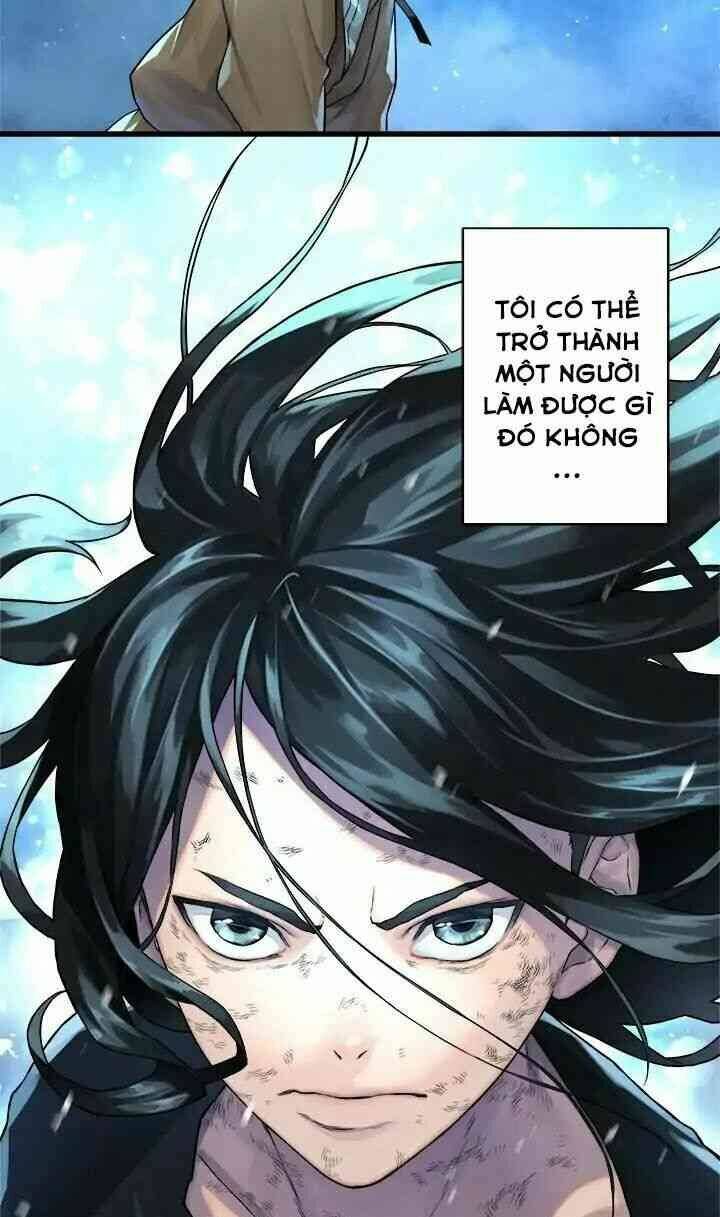 triệu hồi đến thế giới fantasy chapter 35 25