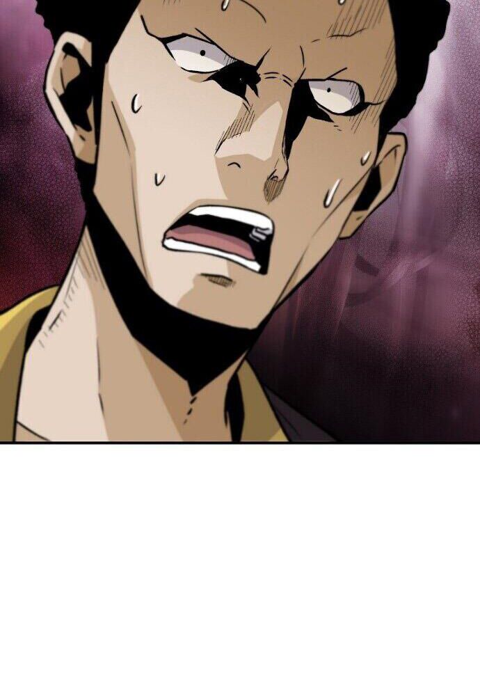 sự trở lại của huyền thoại chapter 20 96