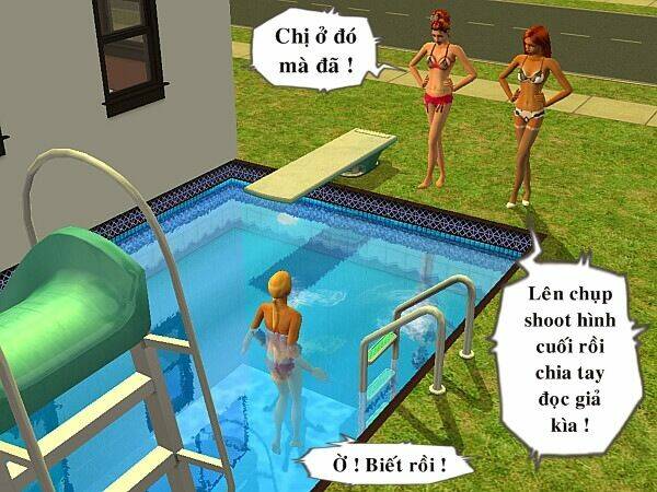 bella's story chapter 7.4 109