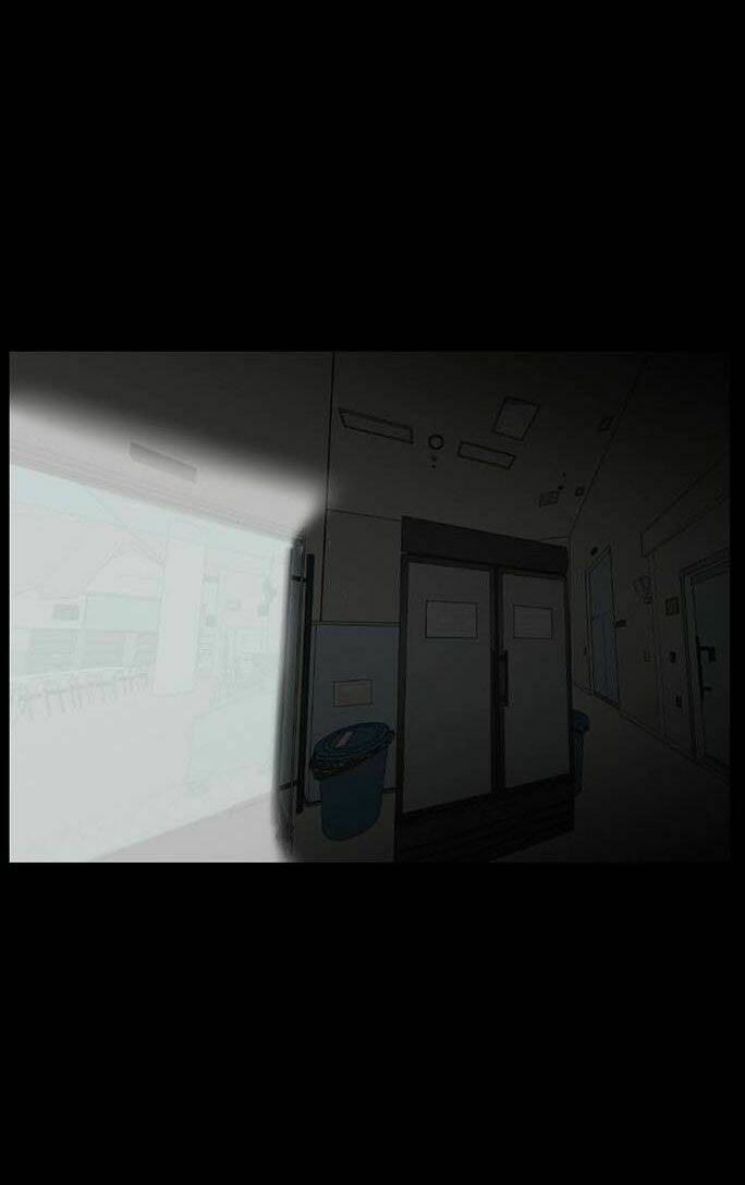 đêm vùng cực chapter 11 56