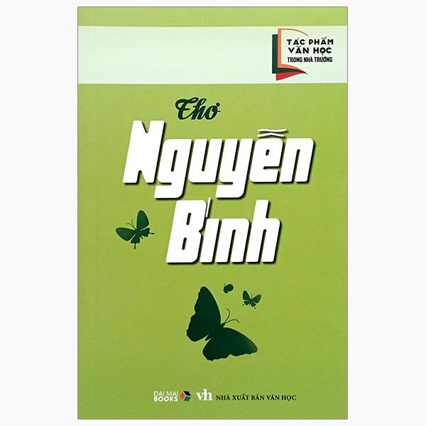 Thơ Nguyễn Bính