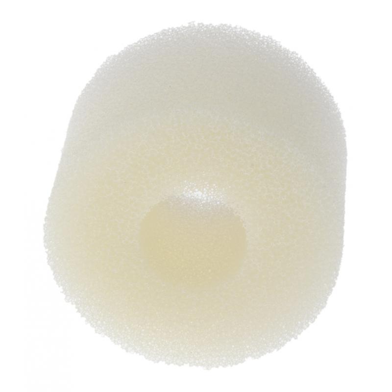 Bio Sponge Filter Aquarium Filter Sponge Filter