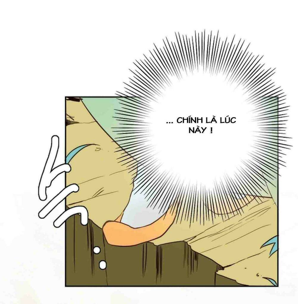 chae hong sa chapter 8 29