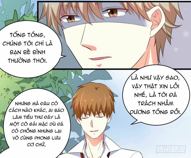 khế hôn chapter 29 22