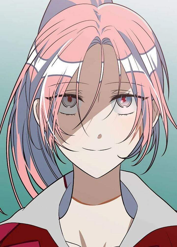 survive romance chapter 8 26