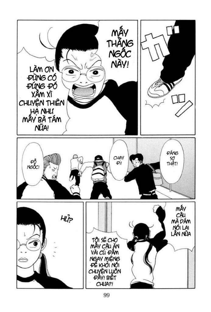 gokusen chapter 24 15