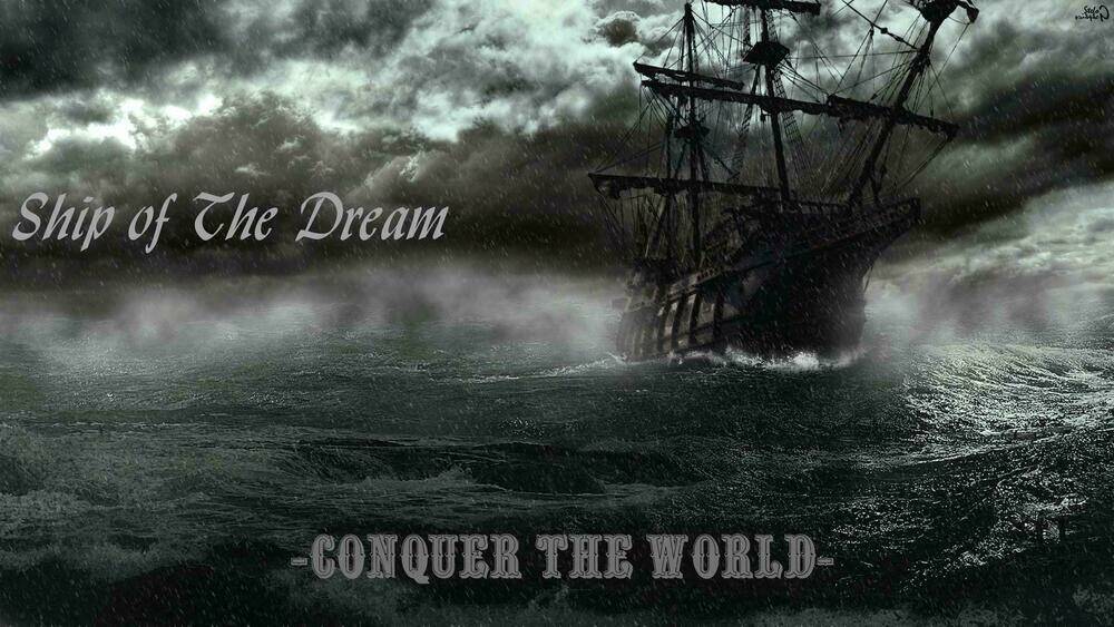 kuttsukiboshi chapter 1 30