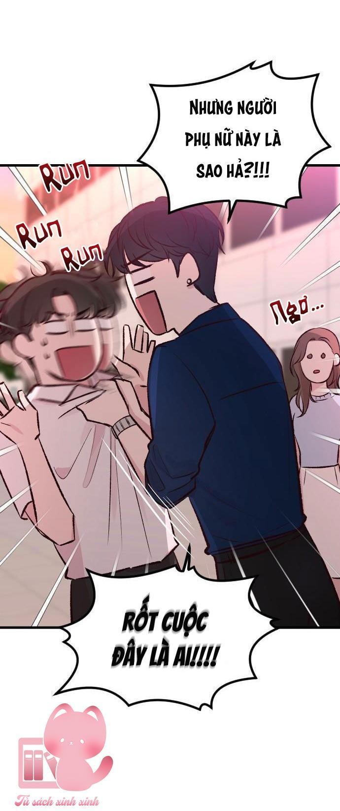 gặp nhau giữa trung gian chapter 3 13