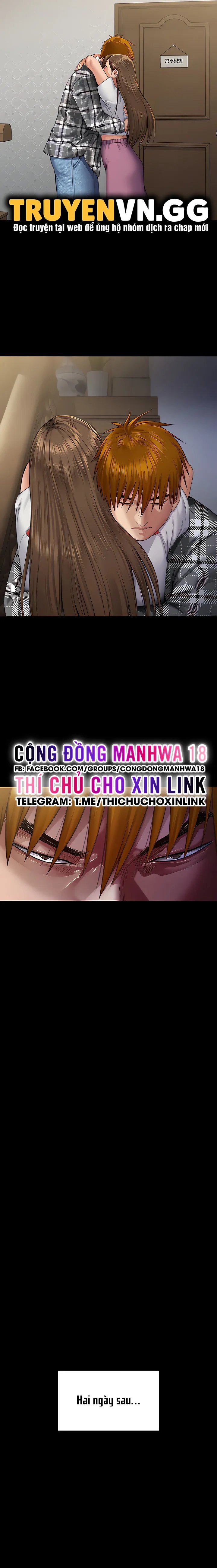 ong chúa chapter 293 22