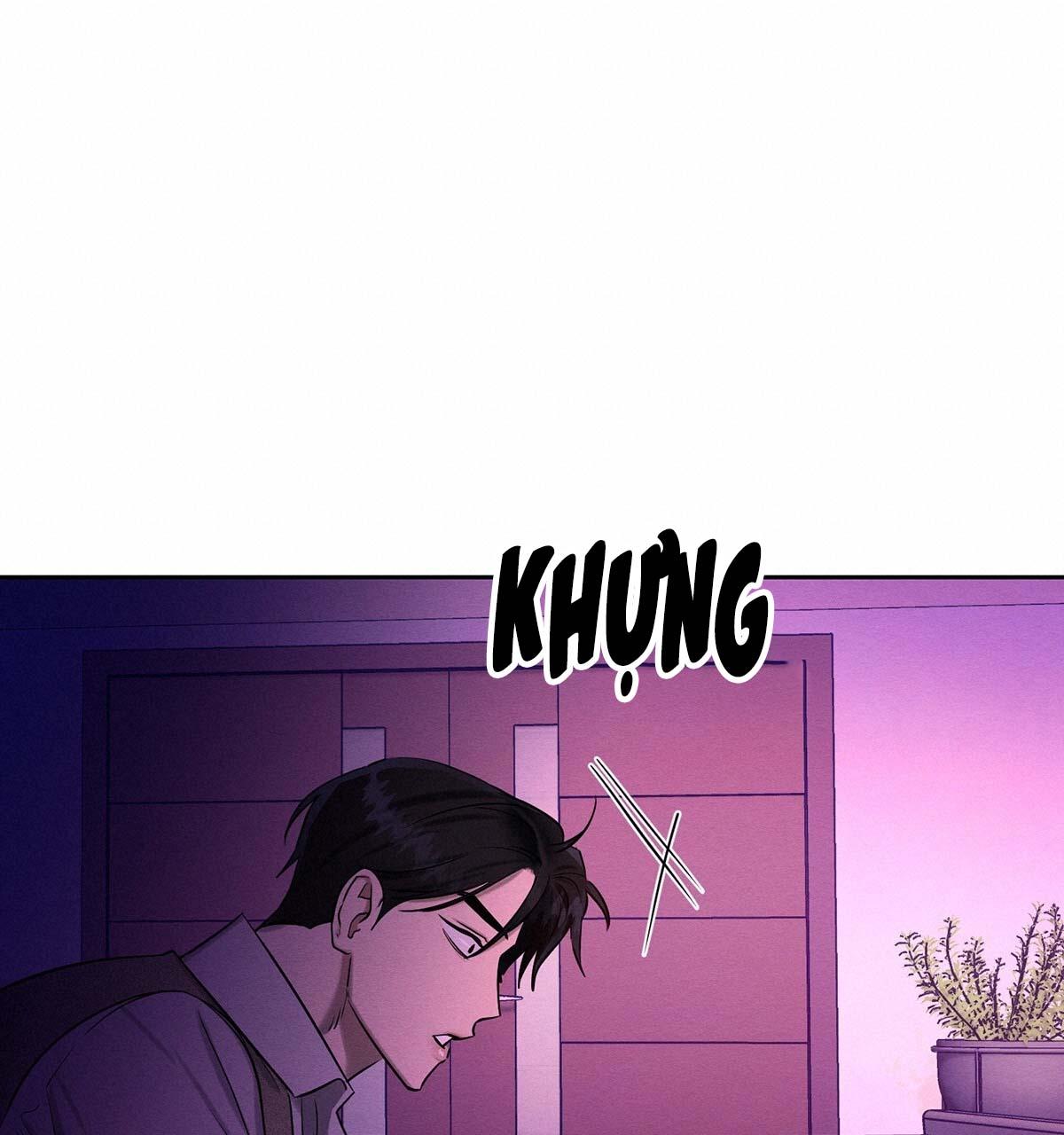 vòng xoáy của ác ma chapter 31 77