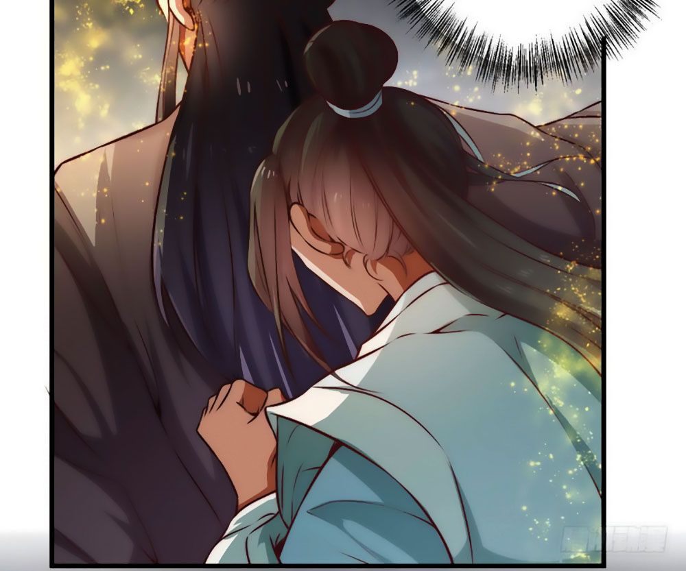Liêu Liêu Nhân Thân Tu Tiên Truyện chapter 93 - Trang 26