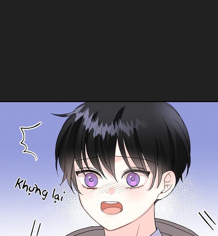 xác suất tình yêu chapter 39 65