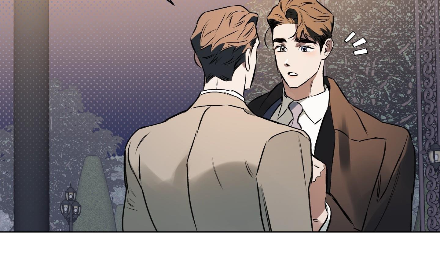 định rõ mối quan hệ chapter 67 192