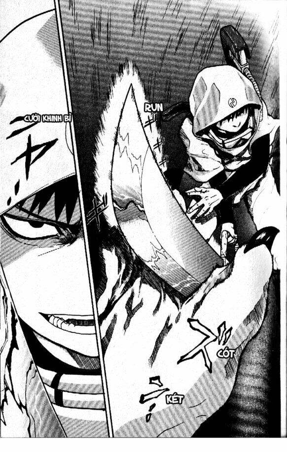 dragon eye chapter 7 52