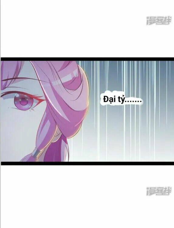 trọng sinh y phi chapter 6 15