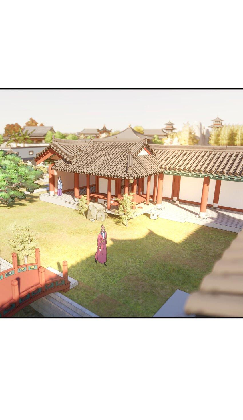 hình như cầm nhầm kịch bản của nữ chính rồi chapter 65 14