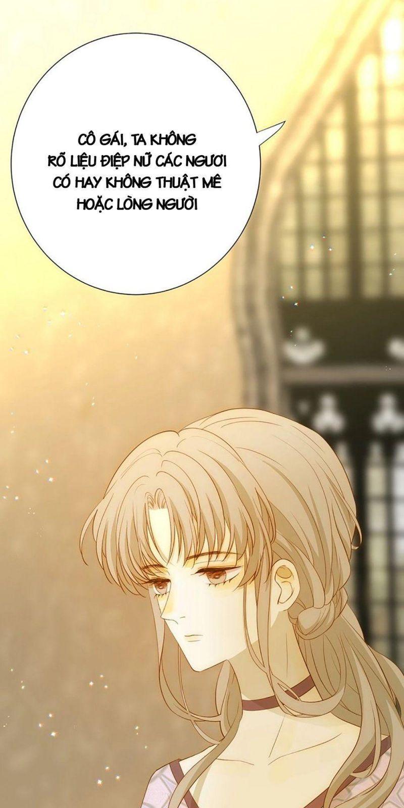 thất đại kỳ tích – nước mắt bạo quân chapter 1 51