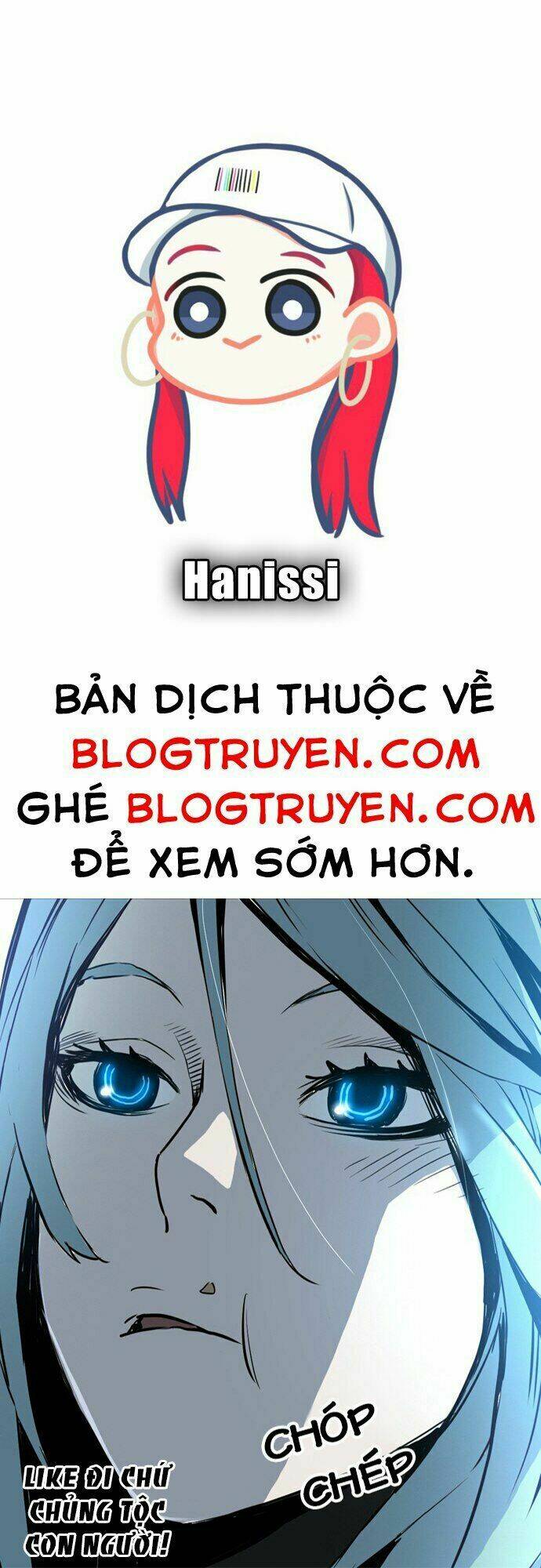 kangtawoo chapter 2 81