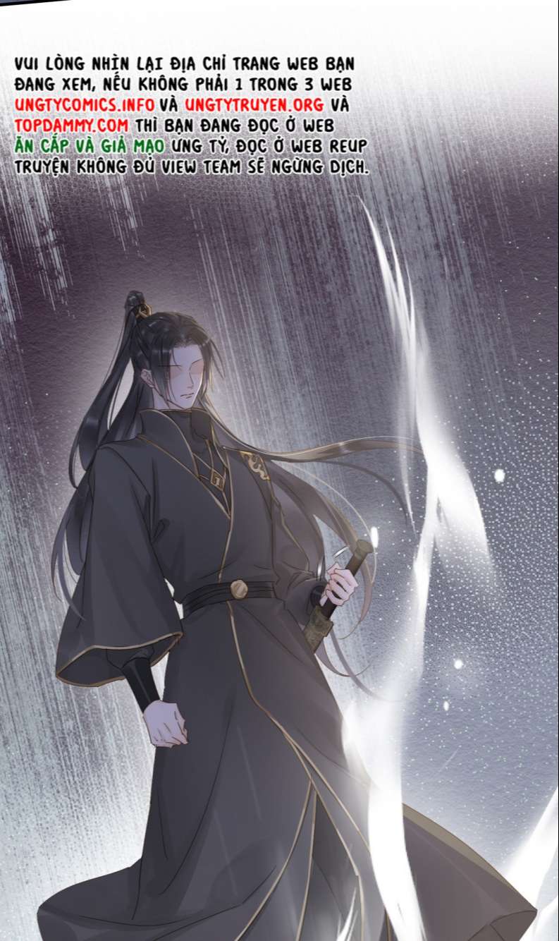 tù long chapter 106 39