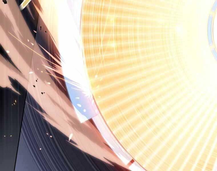 vua bóng chày chapter 2.5 1