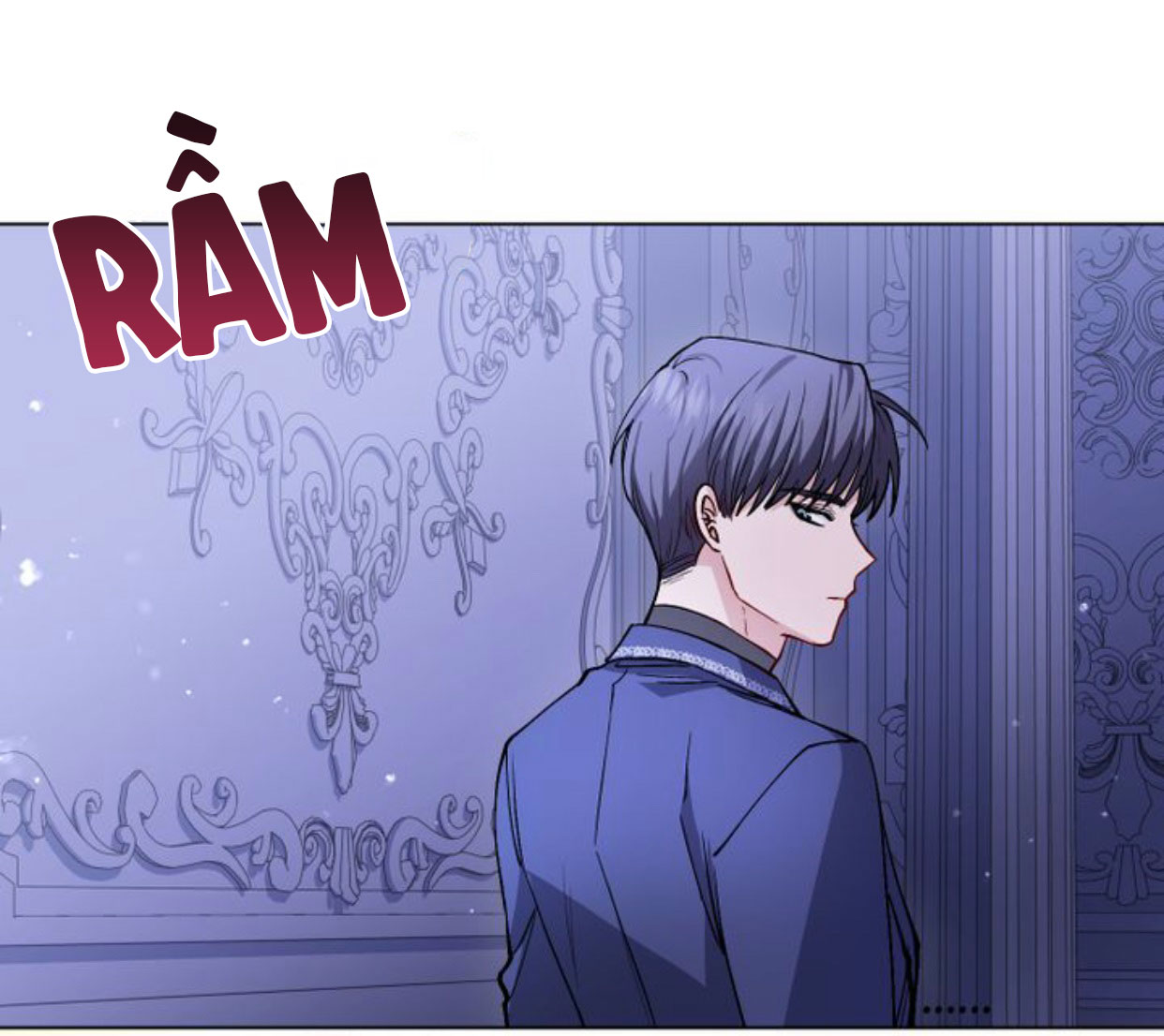 đi tìm nàng camellia chapter 15.2 17