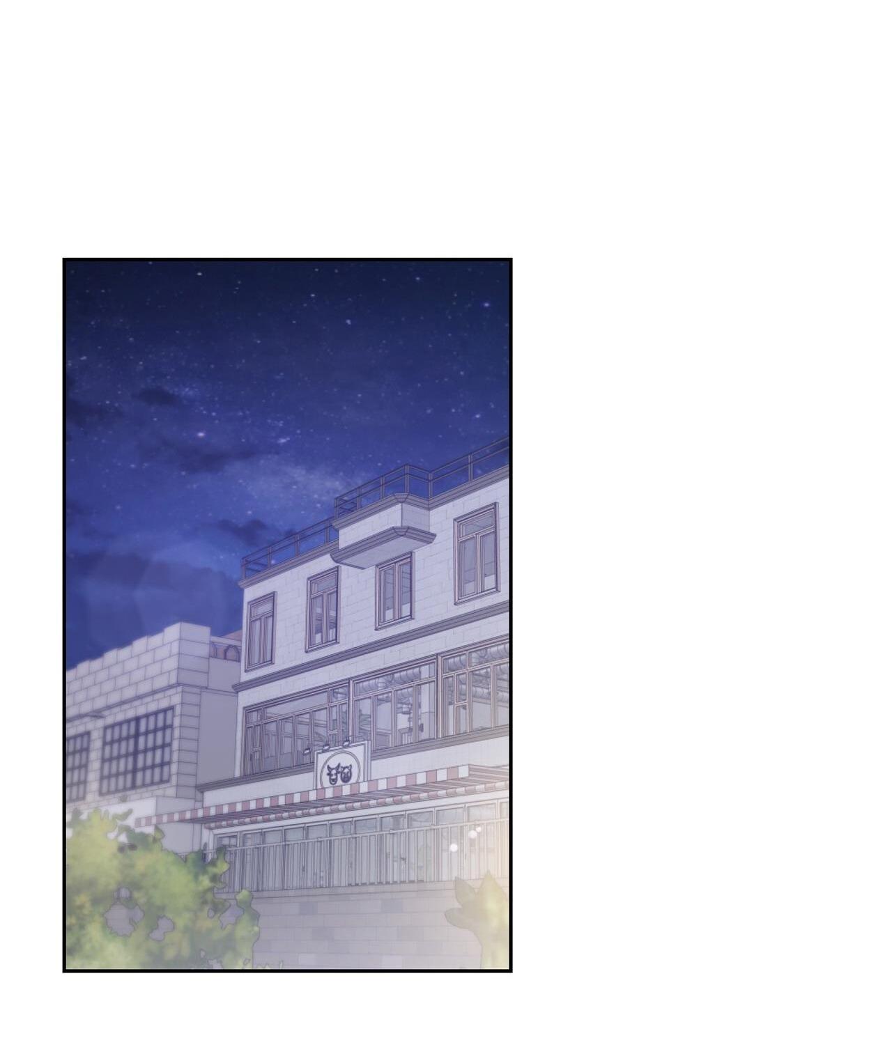 bí mật của mái tóc chapter 22 64