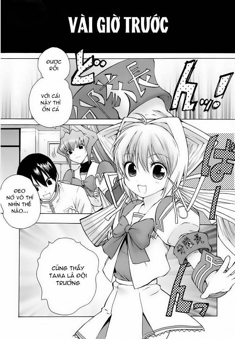 muv luv unlimited manga chapter 19 8