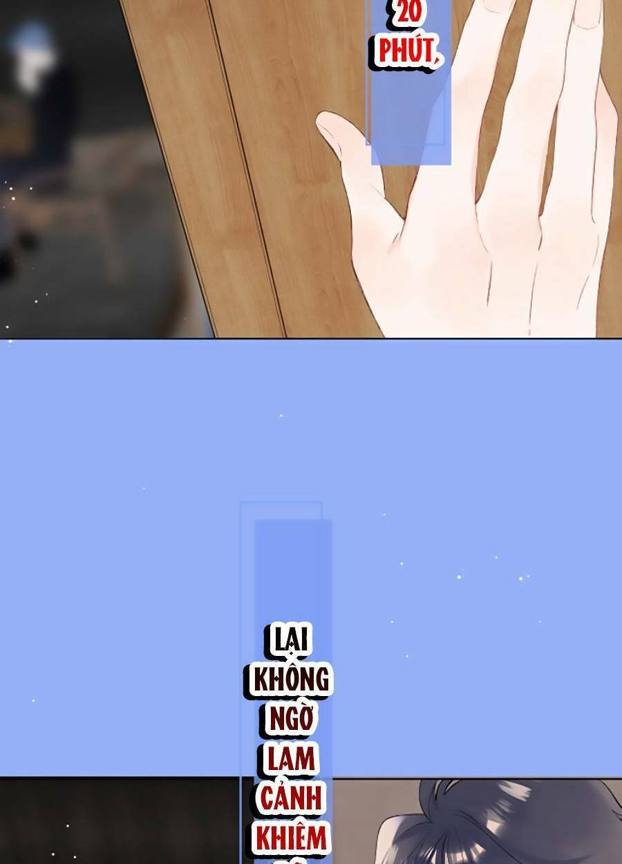 đừng khóc chapter 82 37